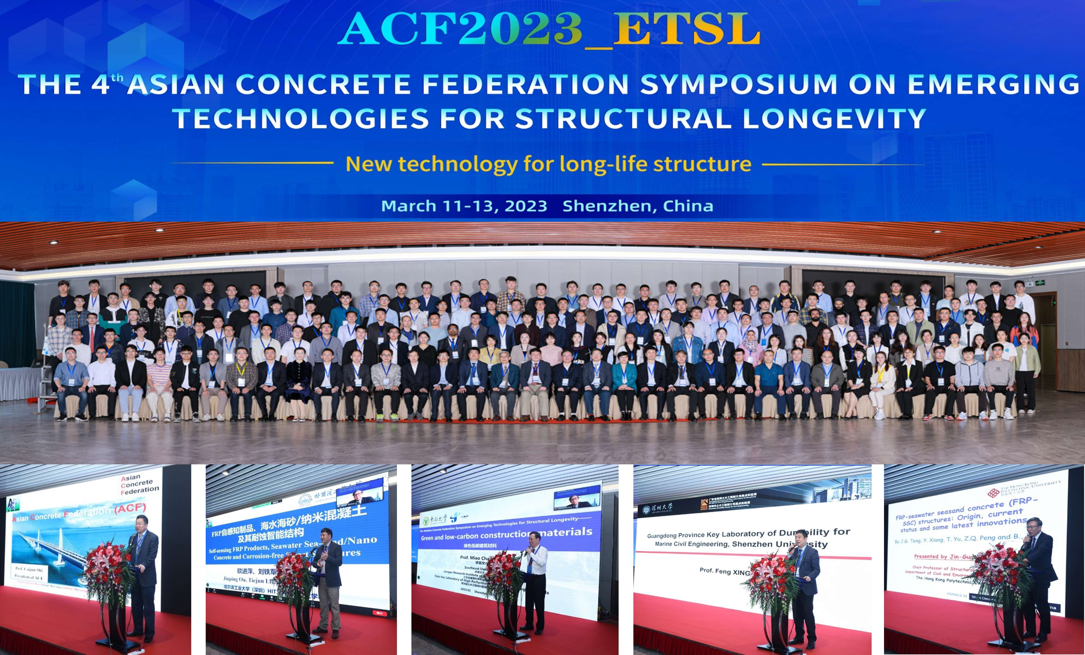 Symposium-ACF